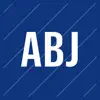 Austin Business Journal App Feedback