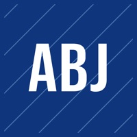 Austin Business Journal logo