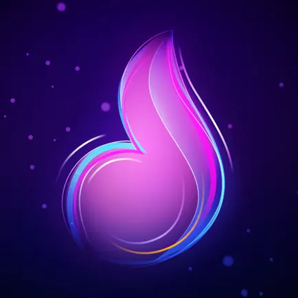 Encore - Language Learning Читы