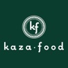 KazaFood icon