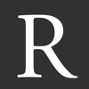 Reader - The Augmented Text Company LTD