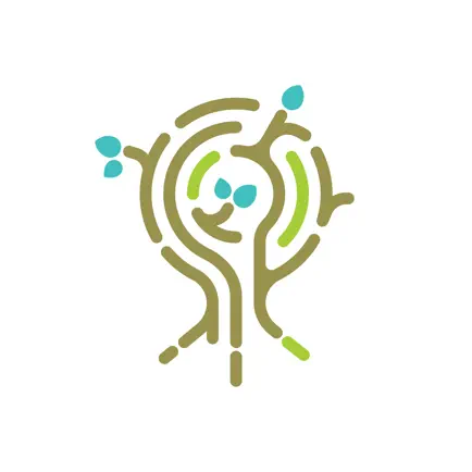 Resilia Читы