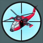 Download Air Support! app