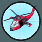 Air Support! app download