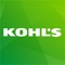 Kohl's - Shopping & Discounts