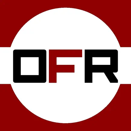 Online Formula Racing Читы