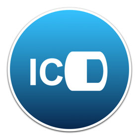 螢幕擷取畫面 (5) ICD Offline Database