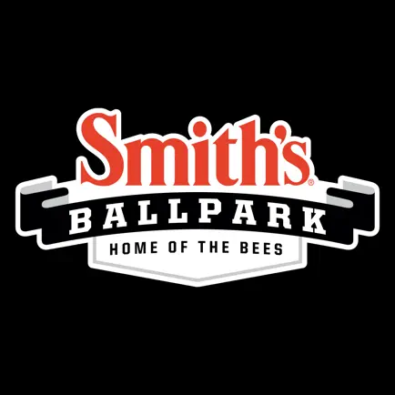 Smith's Ballpark Cheats