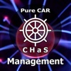 Pure Car Carrier CHaS Managem - iPadアプリ