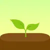 Forest: Focus for Productivity App Feedback