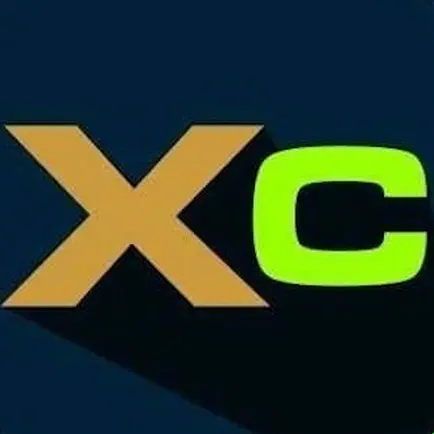 Xcross Fitness Читы