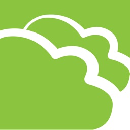 MusicFirst Junior Student App