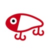 FishDays(フィッシュ・デイズ) - iPhoneアプリ