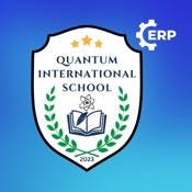 Quantum International School