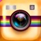 Bring your lovely photos to a whole new level with Retro Camera for Instagram™