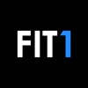 Fit1 Supplements