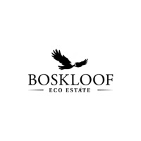 Boskloof Residents App