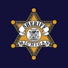 Jackson Co Sheriff's Office icon