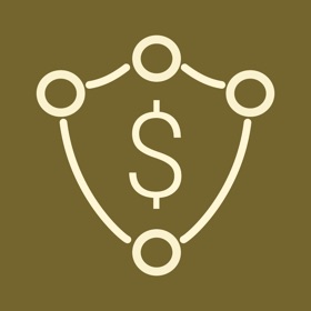 螢幕擷取畫面 (10) Expense Info