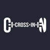 Cross-In icon