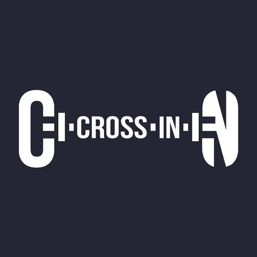 Cross-In