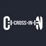 Cross-In