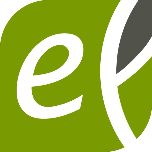 Elancia Coaching - AppWisp.com