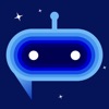 ChatMate: AI Chatbot & Writer icon