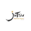 Jutsu | جتسو delete, cancel