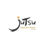 Jutsu | جتسو App Contact