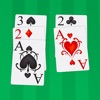 FreeCell Royale Solitaire icon