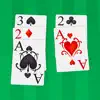 FreeCell Royale Solitaire delete, cancel