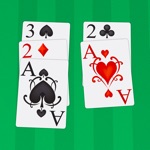 Download FreeCell Royale Solitaire app