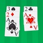 FreeCell Royale Solitaire app download