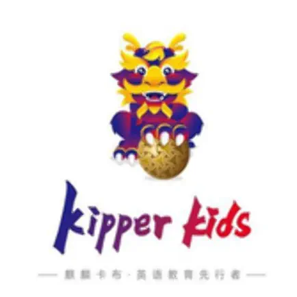 Kipper Kids Cheats