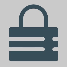 螢幕擷取畫面 (5) Flying Storage Group