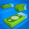 Money Stack Shot - iPhoneアプリ