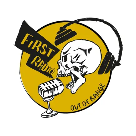 First Radio Cheats