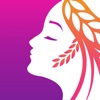 Beauty Makup Plus Face Filters - iPadアプリ