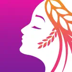 Beauty Makup Plus Face Filters App Cancel