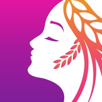 Beauty Makup Plus Face Filters logo