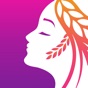 Beauty Makup Plus Face Filters app download