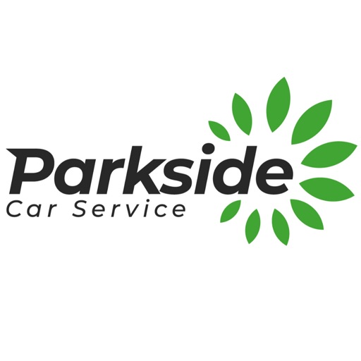 Parkside Car Service - Minicab