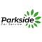 Parkside Car Service is the TAXI Alternative & MINICAB booking app for London and the surrounding UK counties with one the largest fleets of London with all drivers TFL registered minicabs/taxis alternative