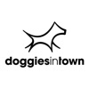 Doggies in Town icon