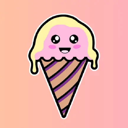 Level up Spanish Читы