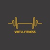 Virtu Fitness