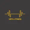Virtu Fitness App Feedback