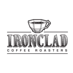 Ironclad Coffee Roasters