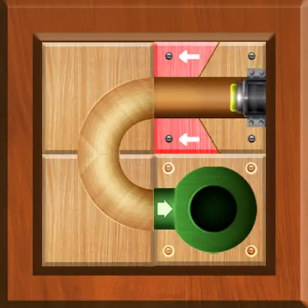 Rolling Ball Puzzle Mind Cheats